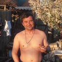 ���������� ������, ���� ������� ����, 50 ���, ������������ ��� ������, ���������