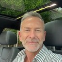  ,   Jenish, 62 ,   ,   