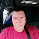 ���������� ������, ���� ������� ����, 42 ����, ������������ ��� ������, ����� � ���������