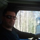  Unterfohring,   , 28 ,   ,   