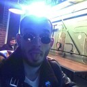 ���������� �����, ���� ������� �����, 32 ����, ������������ ��� ������, ����� � ���������, c�������� ���������