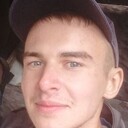 ���������� ���������, ���� ����� ������, 24 ����, ������������ ��� ����� � ���������, c�������� ���������, ���������