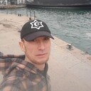 ���������� �����������, ���� ������� ������, 32 ����, ������������ ��� ������, ����� � ���������, c�������� ���������