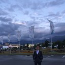 ���������� ���������, ���� ������� ������, 31 ���, ������������ ��� ������, ����� � ���������, c�������� ���������