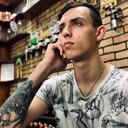  ,   , 26 ,   ,   , c , 