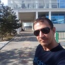  ,    , 39 ,   ,   , c 