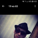 ���������� ������, ���� ������� ����, 33 ����, ������������ ��� ������, ����� � ���������, c�������� ���������, ���������