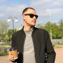 ���������� ����, ���� ������� ����� ������, 28 ���, ������������ ��� ����� � ���������, c�������� ���������