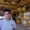  ,   Ibrahim, 36 ,   ,   , c 