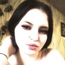 ���������� ����, ���� ������� �����, 27 ���, ������������ ��� ����� � ���������, c�������� ���������, ���������