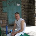  ,   IGOR, 48 ,   ,   , c 