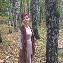 ���������� ������, ���� ������� ������, 52 ����, ������������ ��� ������, ����� � ���������, c�������� ���������, ���������