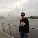   ,   , 30 ,   ,   , c , 