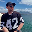 ���������� �����, ���� ������� �������, 29 ���, ������������ ��� ������, ����� � ���������