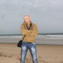  Almancil,   Andriu, 54 ,   