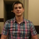 ���������� �����-���������, ���� ������� ������, 36 ���, ������������ ��� ������, ����� � ���������, c�������� ���������