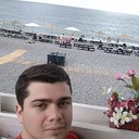 ���������� �������, ���� ������� Oto, 30 ���, ������������ ��� ������, ����� � ���������, c�������� ���������