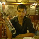  ,   , 37 ,   