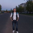 ���������� ������, ���� ������� ������, 40 ���, ������������ ��� ������, ����� � ���������, c�������� ���������