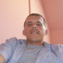  ,   ˸, 26 ,   ,   , c 