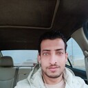  ,   Aboaly, 37 ,   ,   