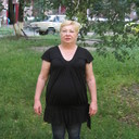  ,   , 70 ,   ,   , c 