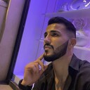 ,   Rauf, 26 ,   ,   