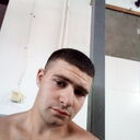  --,   , 21 ,   ,   