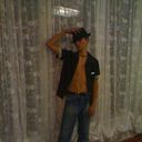  ,   , 28 ,  