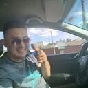  ,   , 43 ,     , c 