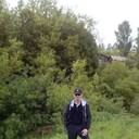 ���������� �����, ���� ������� ������, 57 ���, ������������ ��� ������, ����� � ���������