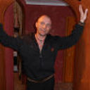  ,   Andrey, 47 ,   ,   , c 
