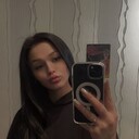  ,   , 24 ,   ,   , c , 