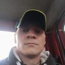 ���������� �����������, ���� ������� ������, 34 ����, ������������ ��� ������, ����� � ���������, c�������� ���������, ���������