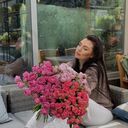 ���������� ������, ���� ������� ���, 26 ���, ������������ ��� ������, ����� � ���������, c�������� ���������