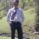 ���������� ���������, ���� ������� �������77, 43 ����, ������������ ��� ������