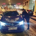  Rosengarten,   Giorgi, 35 ,  