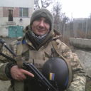 ���������� �������, ���� ������� ������, 48 ���, ������������ ��� ������, ����� � ���������, c�������� ���������