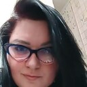  ,   , 49 ,   c 