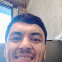 ���������� ������, ���� ������� �����, 29 ���, ������������ ��� ������, ����� � ���������