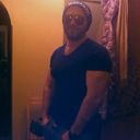  ,   , 45 ,   