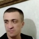 ���������� ������, ���� ������� ������, 32 ����, ������������ ��� ������, ����� � ���������, c�������� ���������