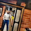 ���������� �����-���������, ���� ������� �����, 35 ���, ������������ ��� ������, ����� � ���������, c�������� ���������, ���������