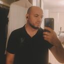 ���������� ������, ���� ������� ���������, 40 ���, ������������ ��� ������, ����� � ���������