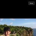 ���������� �������, ���� ������� Saidbek, 37 ���, ������������ ��� ������