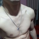 ���������� �������, ���� ������� HelBoy, 34 ����, ������������ ��� ������, ����� � ���������, c�������� ���������