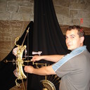 ���������� ����, ���� ������� �������, 45 ���, ������������ ��� ������, ����� � ���������, c�������� ���������