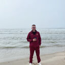 ���������� �����-���������, ���� ������� ��������, 26 ���, ������������ ��� ������, ����� � ���������, c�������� ���������, ���������