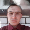  ,   , 32 ,     , c 