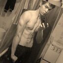 ���������� �����-���������, ���� ������� ������, 30 ���, ������������ ��� ������, ����� � ���������, ���������